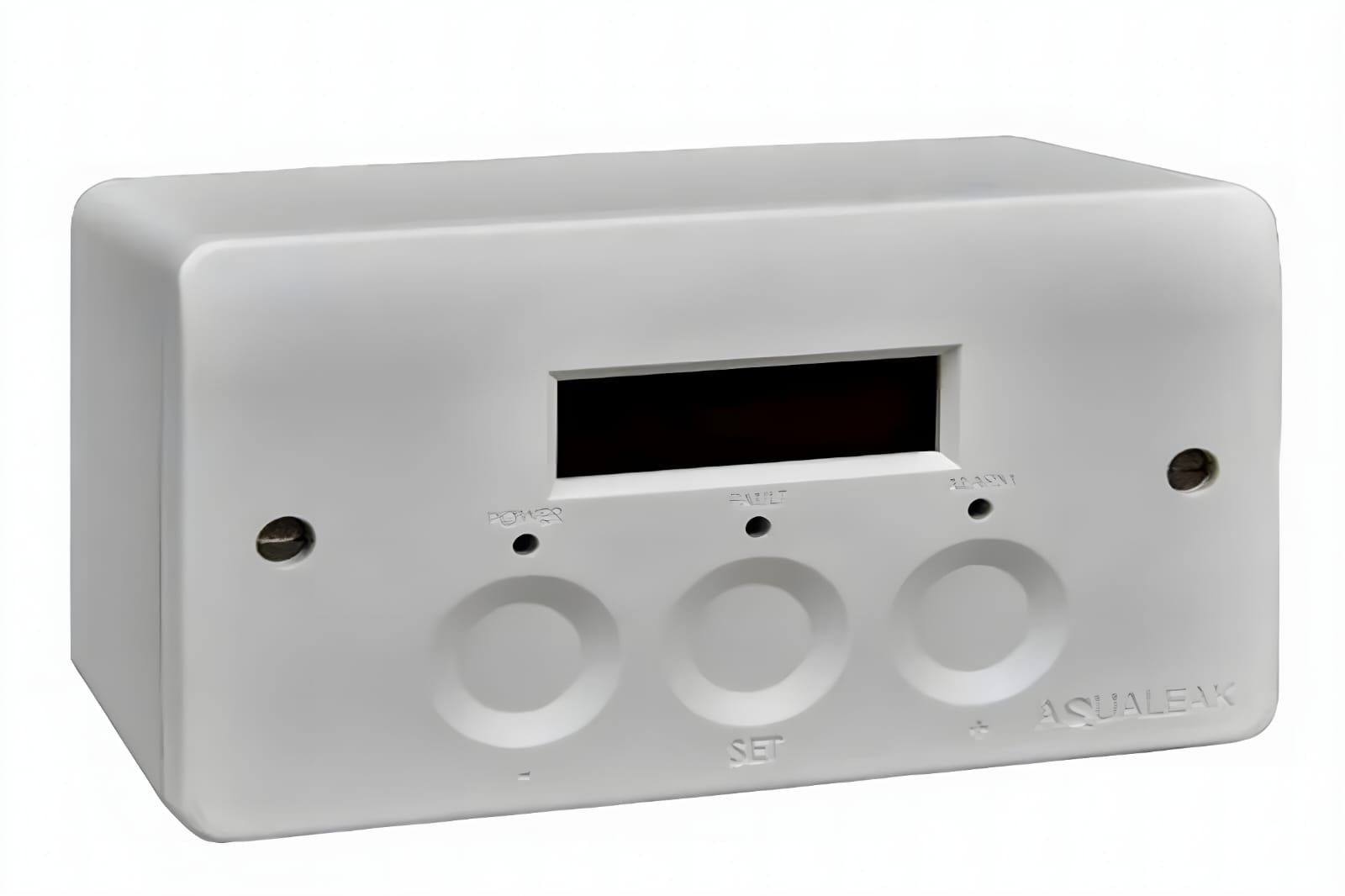 Aqualeak WG (BREEAM System)