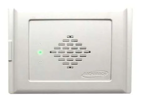 MVR-300 Refrigerant Detector