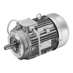 Aluminum Double Speed