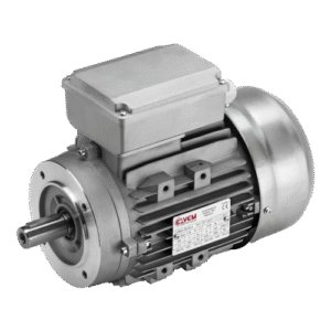Aluminum Single-phase