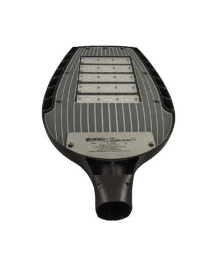 Ex-Rated Streetlight (STR1)