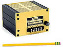 Gold Box Unregulated Power Supplies (to 560 W)