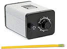 Plug-in Wide Adjust Unregulated Power Supplies (to 54 W)