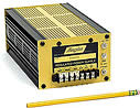 Gold Box Wide Adjust Power Supplies (to 150 W)