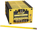 Gold Box Wide Adjust Power Supplies (Programmable, to 150 W)