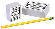 Mini-PCB Mounting DC-DC Converters (Single & Dual Tracking, to 15 W)