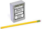 Mini-Screw Terminals DC-DC Converters (Single & Dual Tracking, to 15 W)