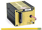 High Voltage DC-DC Converters (to 60 W)