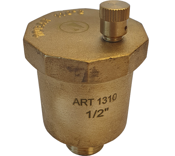 Misc. Valves