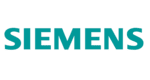 Siemens Logo