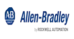 Allan Bradly Logo
