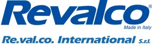 REVALCO Logo