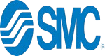 SMC Logo
