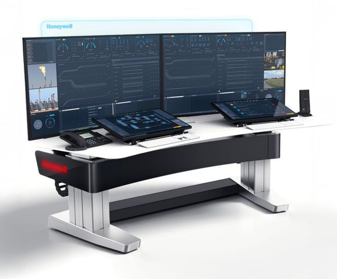 Process Automation